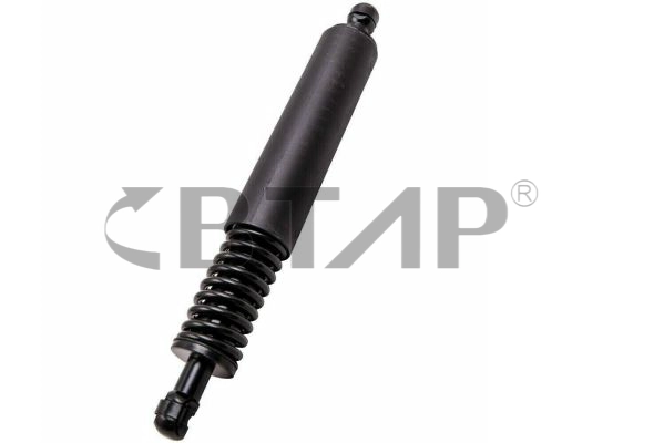 BPB109-002