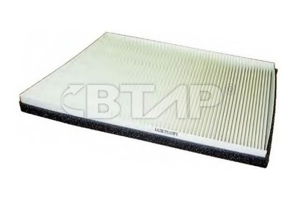 BMB131-006