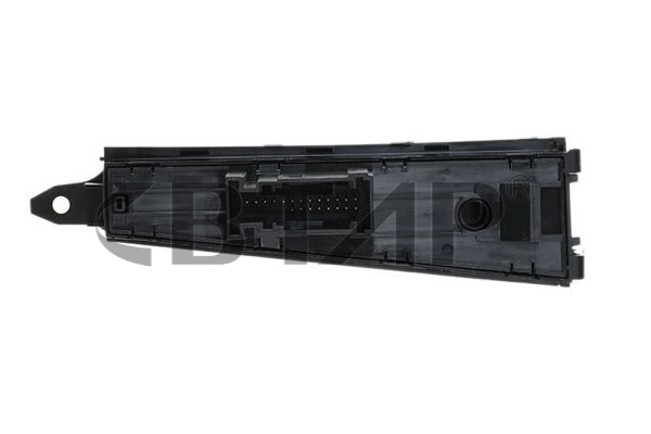 BVC838-005