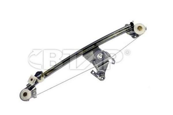 BMB105-001