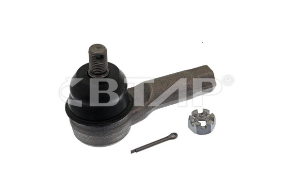 BUC301-002