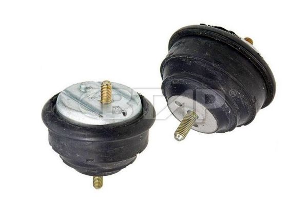 BBE1101-009