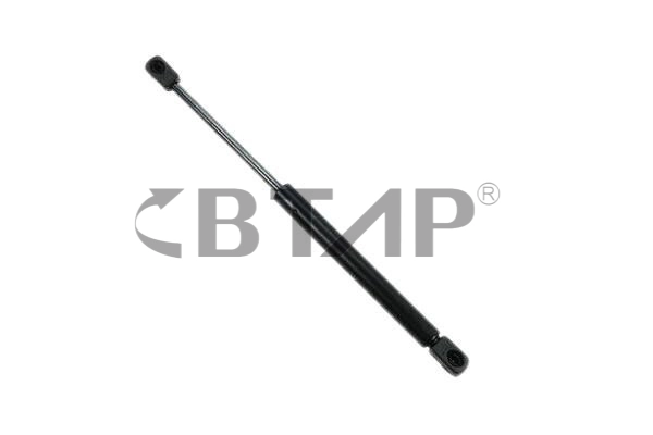 BMB109-041