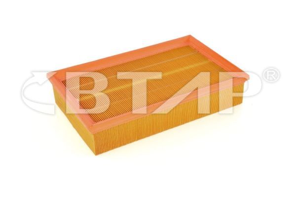 BME301-019