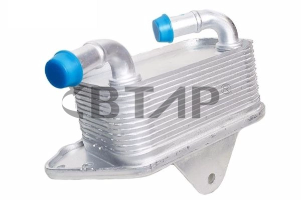 BVE105-057