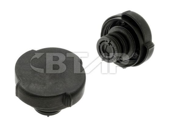 BBE909-002