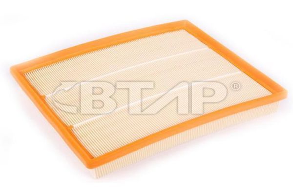 BBE301-036