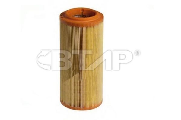 BVE301-018