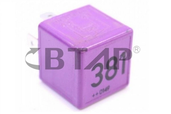 BVC806-003