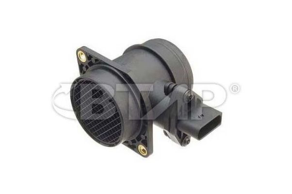 BVE202-009