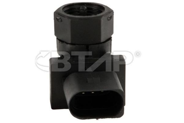BVC713-001