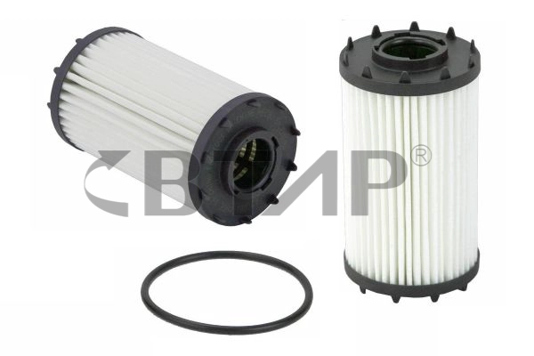 BPE101-001