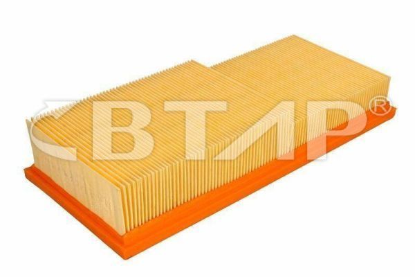 BME301-021