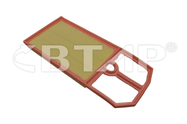 BVE301-566