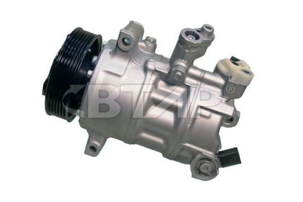 BVC828-010