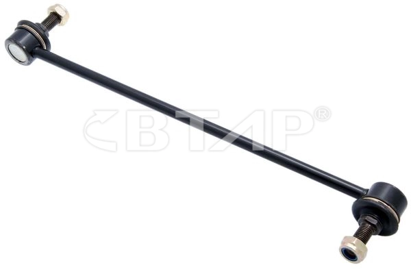 BUC304-006