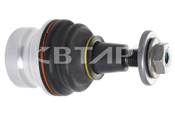 BVC301-052