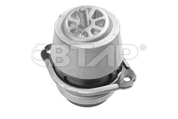BVE1101-048