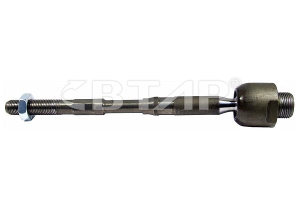 BJC402-025