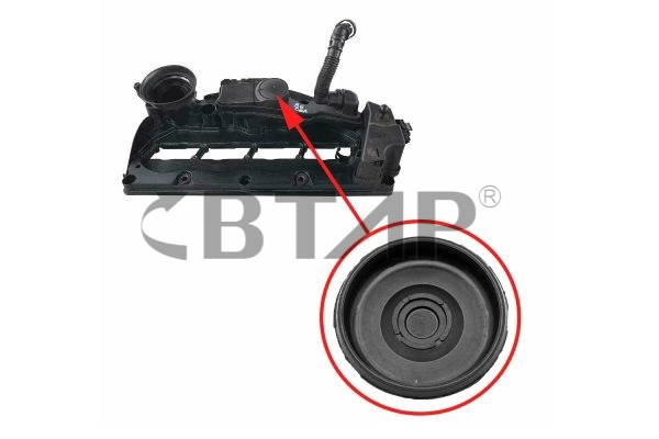 BVE316-004