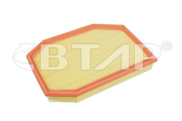 BBE301-018
