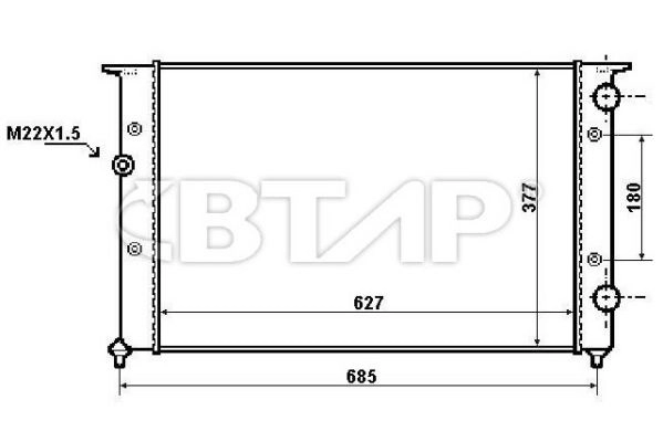 BVE908-023