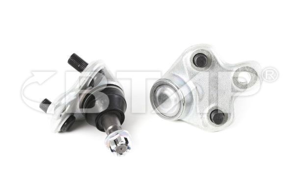 BJC301-056