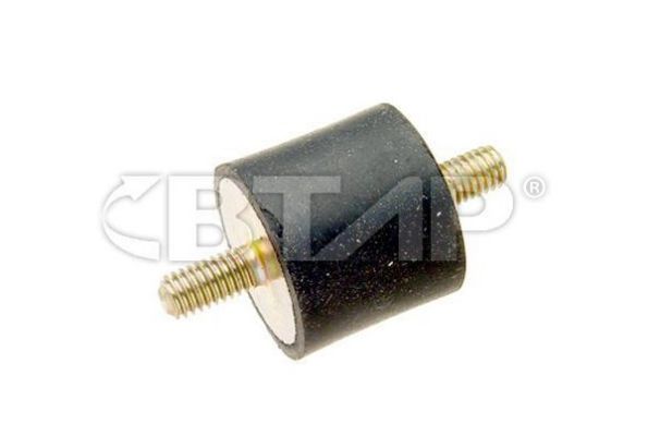 BME303-001