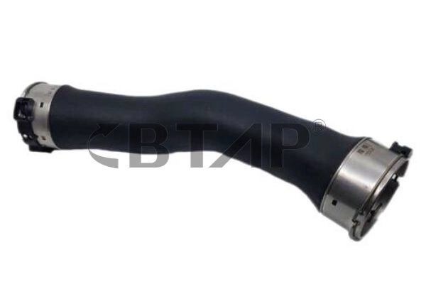 BBE304-007