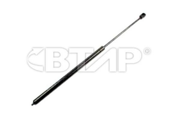 BMB109-008