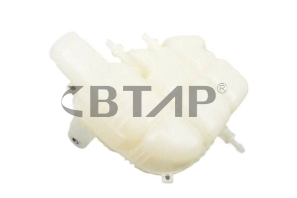 BBE904-167
