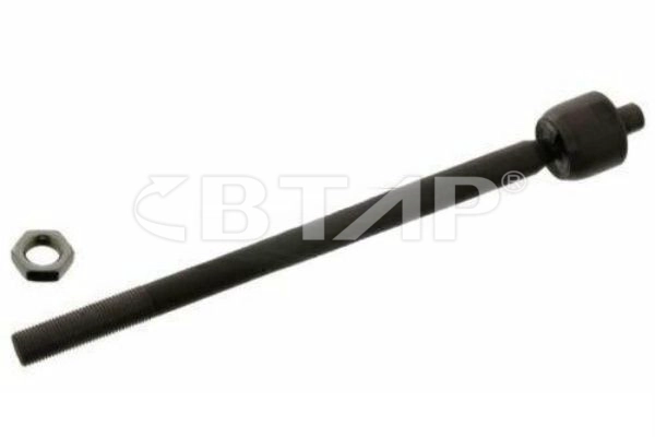 BUC402-006