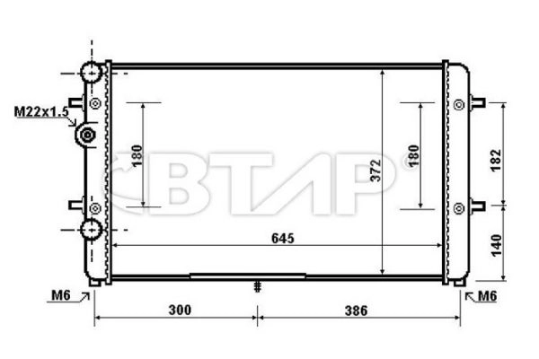BVE908-012