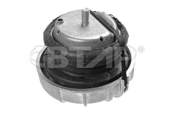 BME1101-069