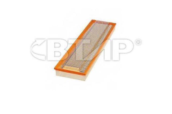 BME301-055