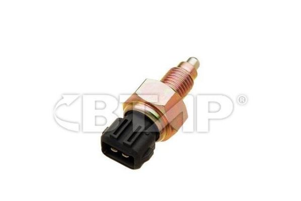 BVC802-004