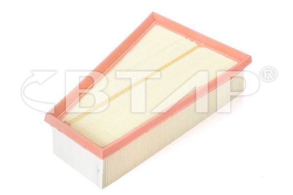 BME301-026
