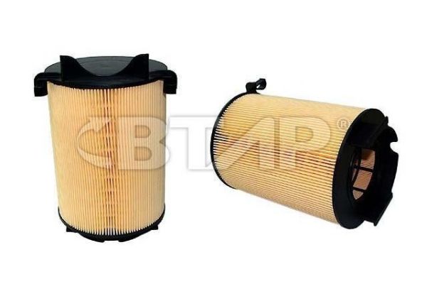 BVE301-255