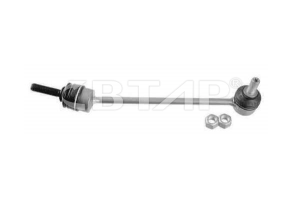 BMC304-058