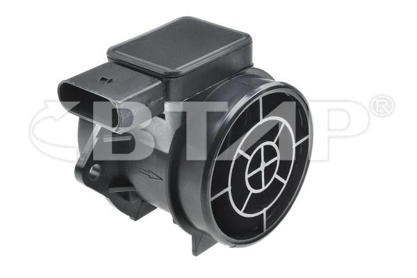 BOE202-003