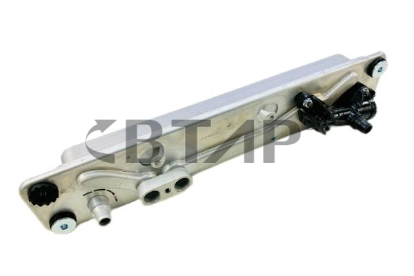 BBE105-022