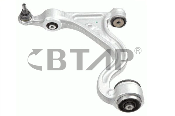 BPC302-020