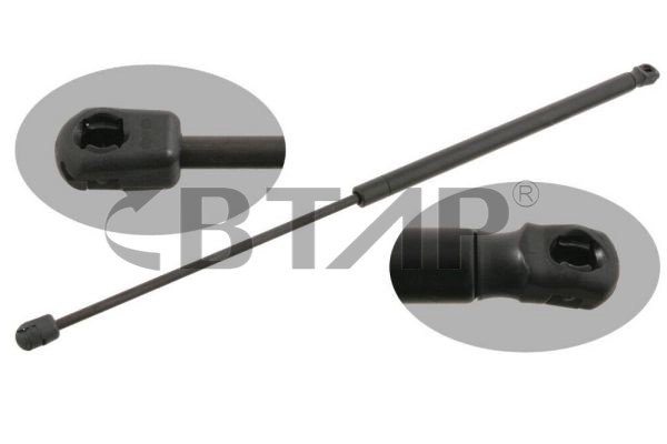 BPB109-003