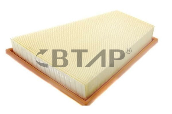 BBE301-026