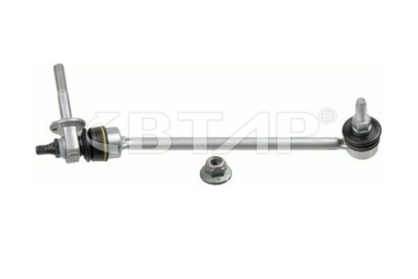BMC304-067