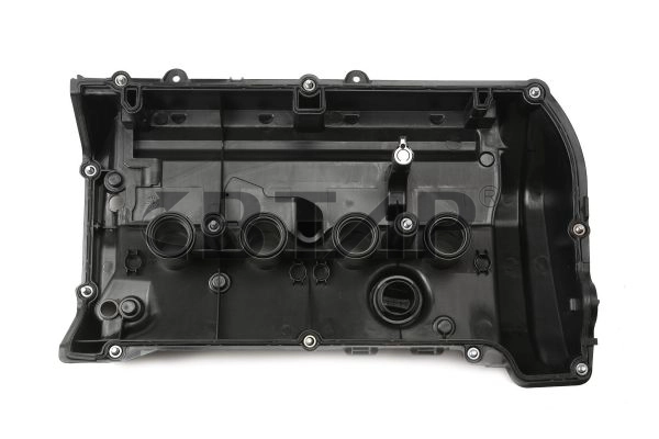 BBE316-015