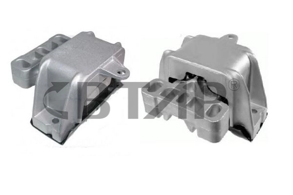 BVC601-003