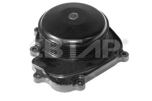 BME901-037