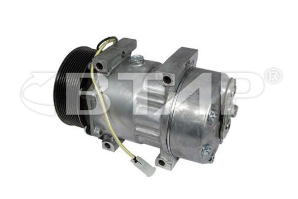 BOC828-001
