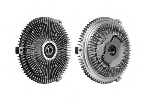 BME907-001